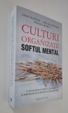 Geert Hofstede Culturi si organizatii Softul mental
