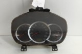Ceas de bord MITSUBISHI L 200 / TRITON KA_T, KB_T 2011 OEM: MM0050-108 29440392