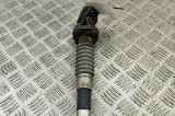 Articulație coloana de direcție PORSCHE BOXSTER 986 2001 OEM: 996.347.023.00,99634702300 27501841