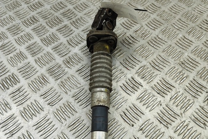 Articulație coloana de direcție PORSCHE BOXSTER 986 2001 OEM: Cabrio | 27501841