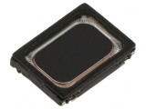 Difuzor de Sunet IP65 1W 8&Omega;