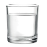 Pahar din sticla 300ml