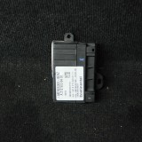 MERCEDES-BENZ E W212 2009 OEM: A2129000406 SKU: 1397840