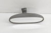 Oglinda retrovizoare interioară AUDI A1 8X1, 8XK 2013 OEM: 8J0857511D 29791269