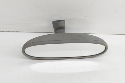 Oglinda retrovizoare interioară AUDI A1 8X1, 8XK 2013 OEM: 8J0857511D 29791269 foto