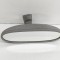 Oglinda retrovizoare interioară AUDI A1 8X1, 8XK 2013 OEM: 8J0857511D 29791269