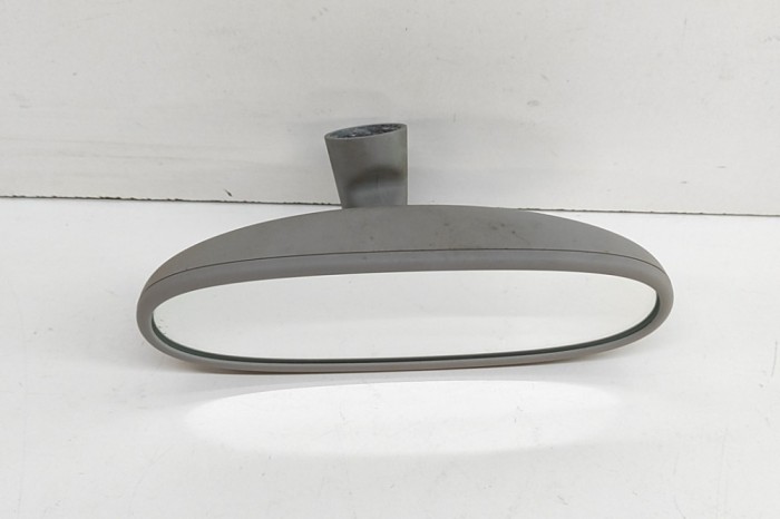 Oglinda retrovizoare interioară AUDI A1 8X1, 8XK 2013 OEM: 8J0857511D 29791269