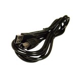 Cablu USB 2.0 Xinya pentru imprimanta, 5KL1E05501, XY0FWY6, 30V
