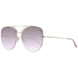 Ana Hickmann HI3076 04E 57, Ochelari de soare, de dama