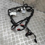 Cablaj ușă dreapta față LAND ROVER RANGE ROVER SPORT II L494 2018 OEM: KK62-14631-BUE 30493508