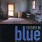 Elegies in Blue: Poems