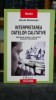 Interpretarea datelor calitative David Silverman Editura Polirom Colecție Collegium 2004 Carte de colectie