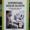 Interpretarea datelor calitative - David Silverman