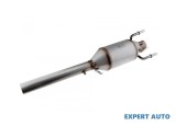 Filtru particule dpf Mercedes Viano (2003-&gt;) [W639] #1