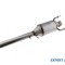 Filtru particule dpf Mercedes Vito (2003-&gt;) [W639] #1