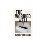 The Worried Well