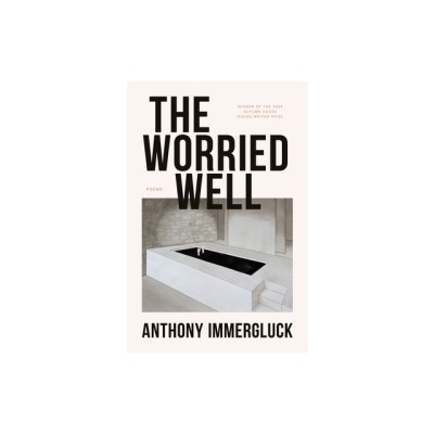 The Worried Well foto