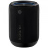 Boxa Portabila Xiaomi Mini, 6W, Bluetooth, Neagra, Autonomie 6h, Functie Hands-free, Microfon