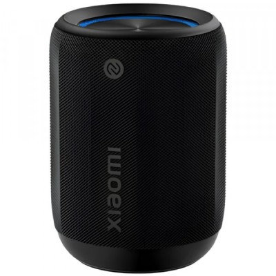 Boxa Portabila Bluetooth Xiaomi Mini, 6W, Neagra QBH4274GL foto