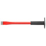Dalta cu protectie 350 mm pentru zidarie si lucrari de daltuire