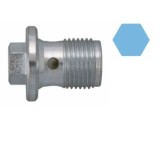 Surub golire baie ulei Corteco 220140S