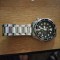 Citizen Promaster automatic