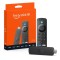 Media player Amazon Fire TV Stick 4K