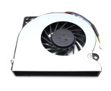 Cooler laptop Asus A52DR, K52JE, K72dr, N61JV, N61w, X52F