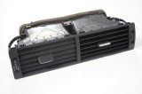 Gura de ventilație planșa de bord AUDI A4 8EC, B7 2006 OEM: 8E0820951H 10591321