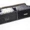 Gura de ventilație planșa de bord AUDI A4 8EC, B7 2006 OEM: 8E0820951H 10591321