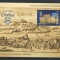 Romania 2013 - LP 1992 nestampilat - Oradea, 900 de ani de atestare documentara