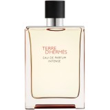 HERM&Egrave;S Terre d&rsquo;Herm&egrave;s Eau de Parfum Intense apă parfumată intense pentru bărbați 175 ml