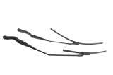 Braț ștergător față RENAULT TRAFIC III Minibus / passenger JG_ 2021 OEM: 288812369r 20805854