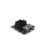 Controller Raid SAS Dell PERC H740p Mini Mono - 8GB + Baterie