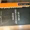Anii 1973-1989: Cronica unui sfarsit de sistem -Memorialul Sighet 5-7 iulie 2002