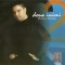 Various - Doua Inimi, CD