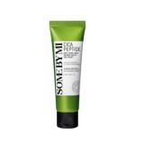 Some By Mi Loțiune de Păr &icirc;mpotriva Căderii Părului 50ml