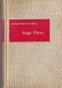 Alexandre Dumas - Ange Pitou