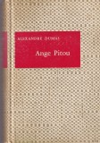 Alexandre Dumas - Ange Pitou