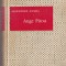 Alexandre Dumas - Ange Pitou