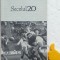 Secolul 20 Fotbal 10/1966