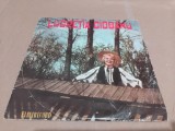 Disc vinil/vinyl Lucretia Ciobanu
