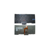 Tastatura laptop IBM ThinkPad X200