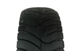 Anvelopa Moto 130/60-13 60N F931 6PR TL Awina - Cauciuc 130/60 R13
