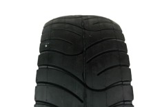 Anvelopa 130/60-13 60N F931 6PR TL, Awina Cod Produs: MX_NEW OA0135