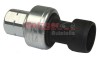 Comutator presiune, aer conditionat OPEL VECTRA C Combi (2003 - 2016) METZGER 0917056