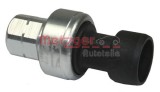 Comutator presiune, aer conditionat OPEL CORSA C (F08, F68) (2000 - 2009) METZGER 0917056