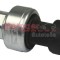 Comutator presiune, aer conditionat RENAULT CLIO II (BB0/1/2, CB0/1/2) (1998 - 2005) METZGER 0917056