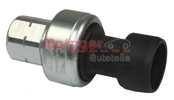 Comutator presiune, aer conditionat OPEL CORSA C (F08, F68) (2000 - 2009) METZGER 0917056
