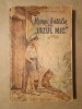 Octav Pancu-Iași - Marea bătălie de la Iazul Mic (ilustrații: D. Iura; 1953)